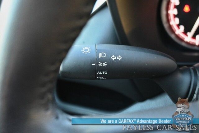 2025 Toyota RAV4 XLE Anchorage AK