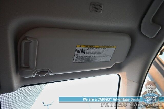 2025 Toyota RAV4 XLE Anchorage AK