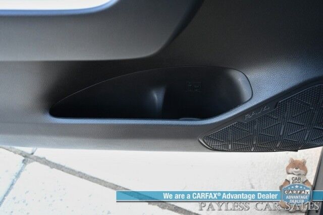 2025 Toyota RAV4 XLE Anchorage AK