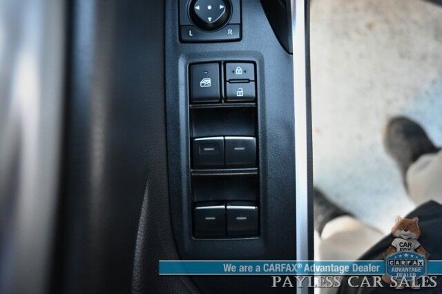 2025 Toyota RAV4 XLE Anchorage AK