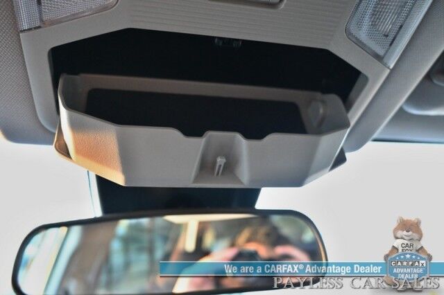2025 Toyota RAV4 XLE Anchorage AK