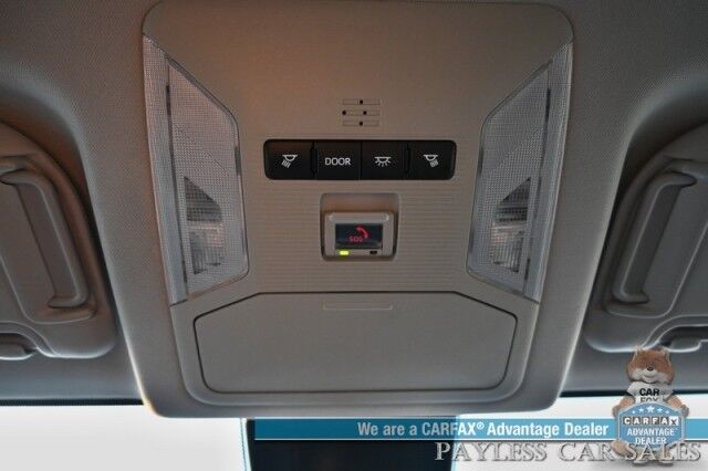 2025 Toyota RAV4 XLE Anchorage AK