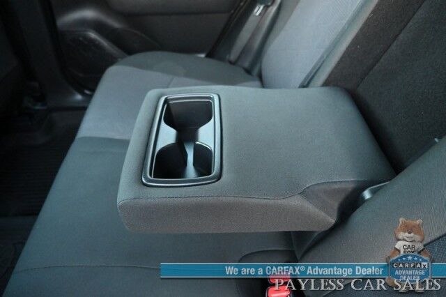 2025 Toyota RAV4 XLE Anchorage AK