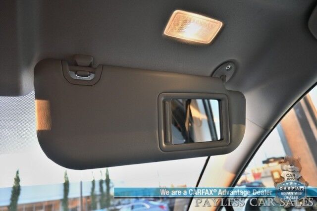 2025 Toyota RAV4 XLE Anchorage AK