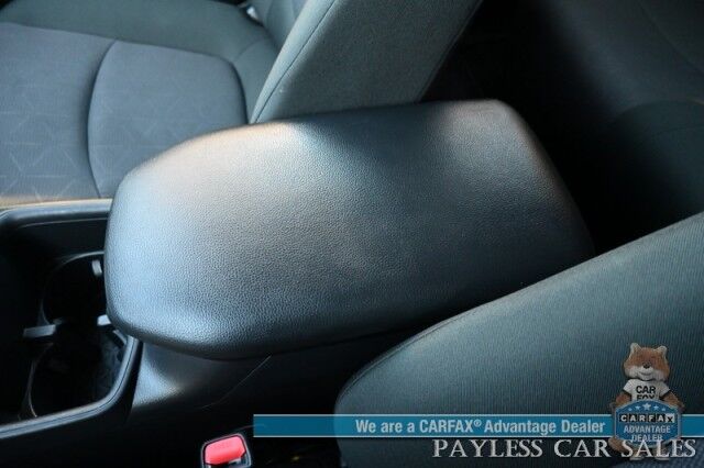 2025 Toyota RAV4 XLE Anchorage AK