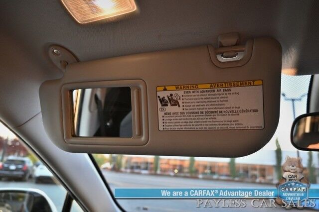 2025 Toyota RAV4 XLE Anchorage AK