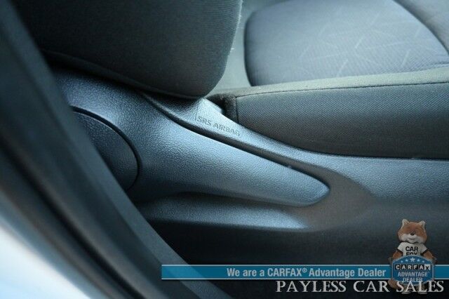 2025 Toyota RAV4 XLE Anchorage AK