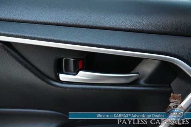 2025 Toyota RAV4 XLE Anchorage AK