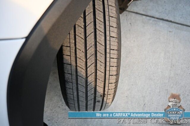 2025 Toyota RAV4 XLE Anchorage AK