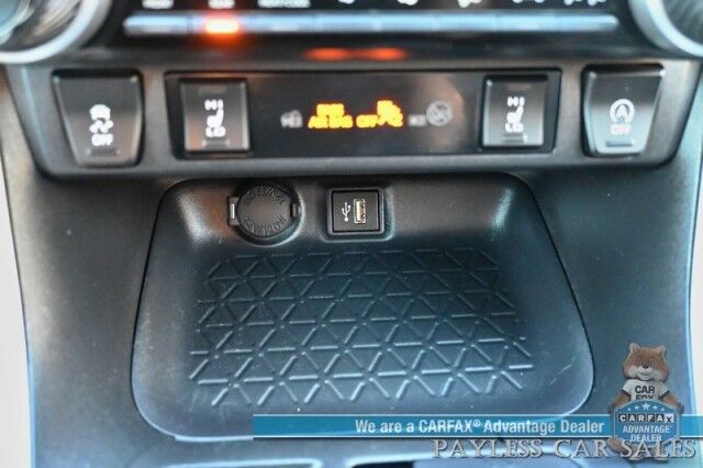 2025 Toyota RAV4 XLE Anchorage AK