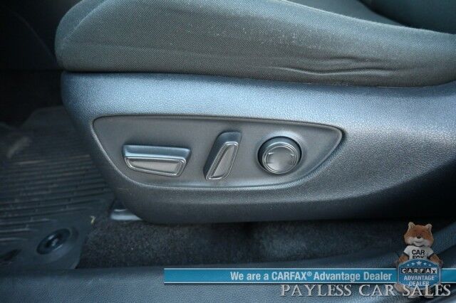 2025 Toyota RAV4 XLE Anchorage AK
