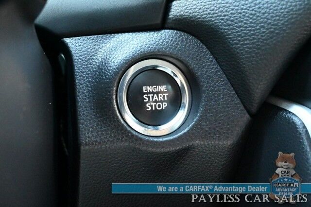 2025 Toyota RAV4 XLE Anchorage AK