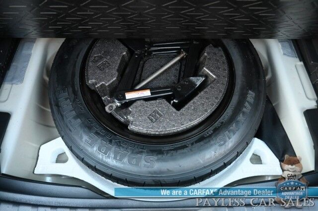 2025 Toyota RAV4 XLE Anchorage AK