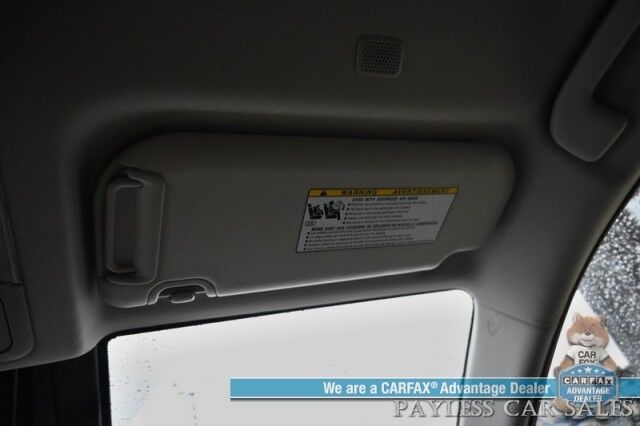 2025 Toyota RAV4 XLE Anchorage AK