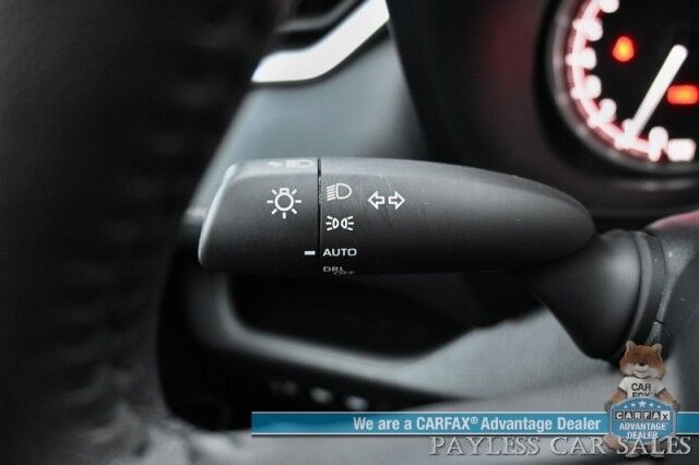 2025 Toyota RAV4 XLE Anchorage AK