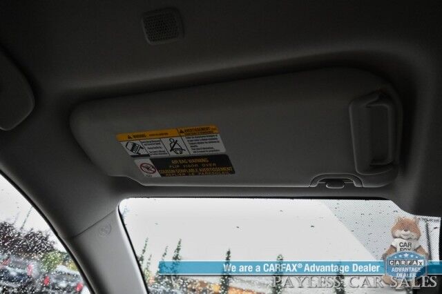 2025 Toyota RAV4 XLE Anchorage AK