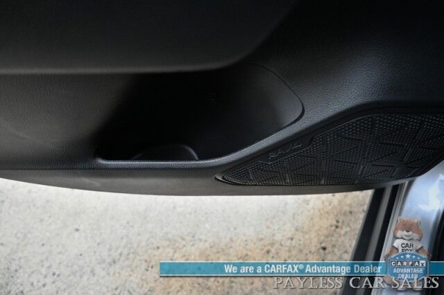 2025 Toyota RAV4 XLE Anchorage AK