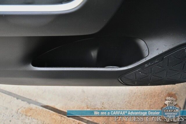 2025 Toyota RAV4 XLE Anchorage AK