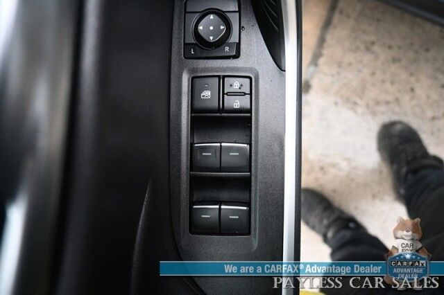 2025 Toyota RAV4 XLE Anchorage AK