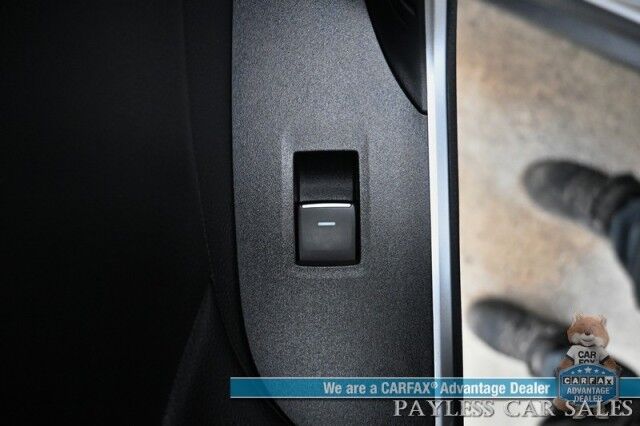 2025 Toyota RAV4 XLE Anchorage AK