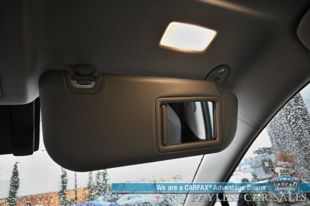 2025 Toyota RAV4 XLE Anchorage AK
