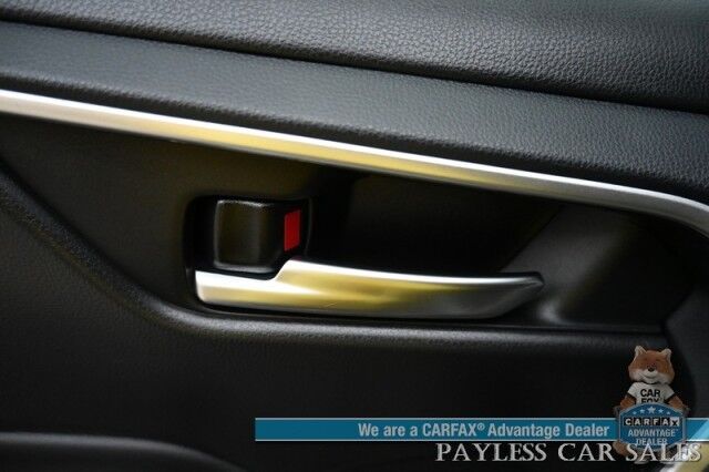 2025 Toyota RAV4 XLE Anchorage AK