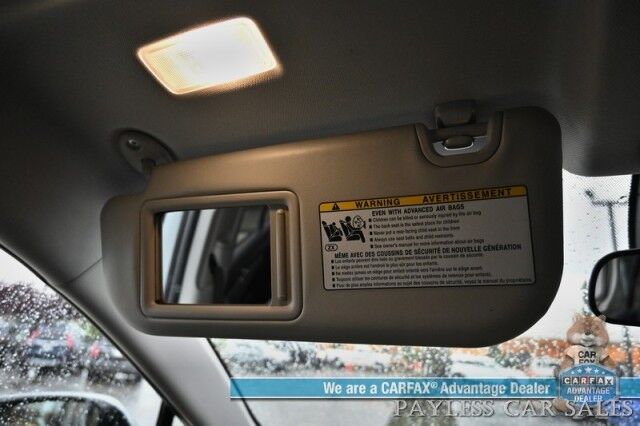 2025 Toyota RAV4 XLE Anchorage AK