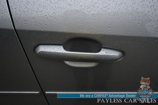 2025 Toyota RAV4 XLE Anchorage AK