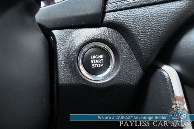 2025 Toyota RAV4 XLE Anchorage AK