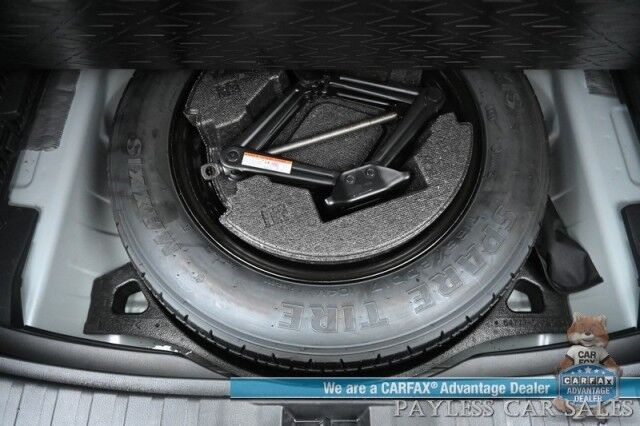 2025 Toyota RAV4 XLE Anchorage AK