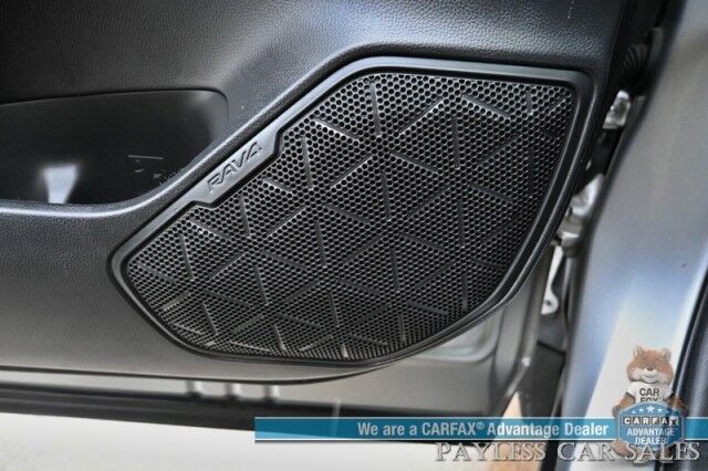 2025 Toyota RAV4 XLE Anchorage AK