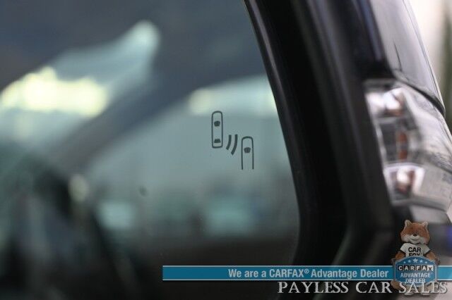 2025 Toyota RAV4 XLE Anchorage AK