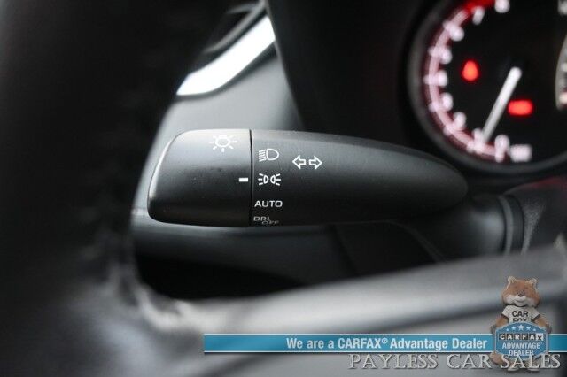 2025 Toyota RAV4 XLE Anchorage AK