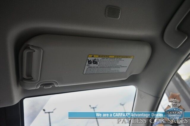 2025 Toyota RAV4 XLE Anchorage AK