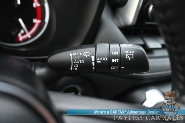 2025 Toyota RAV4 XLE Anchorage AK