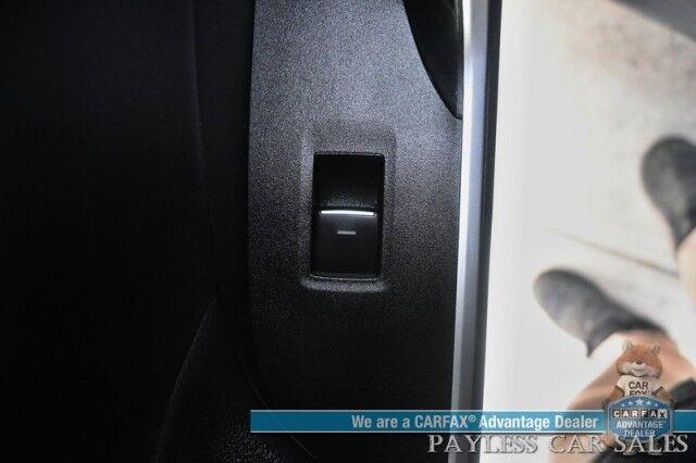 2025 Toyota RAV4 XLE Anchorage AK