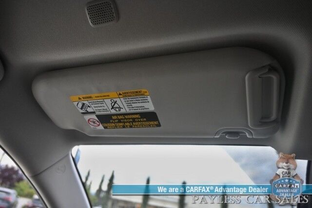 2025 Toyota RAV4 XLE Anchorage AK