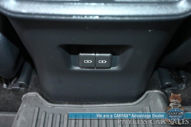 2025 Toyota RAV4 XLE Anchorage AK