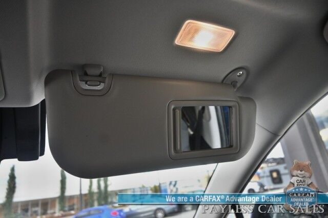 2025 Toyota RAV4 XLE Anchorage AK