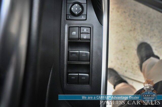 2025 Toyota RAV4 XLE Anchorage AK
