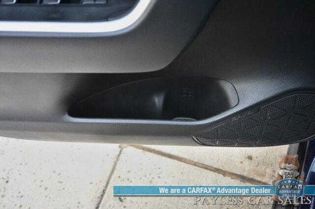 2025 Toyota RAV4 XLE Anchorage AK