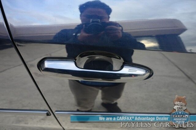 2025 Toyota RAV4 XLE Anchorage AK