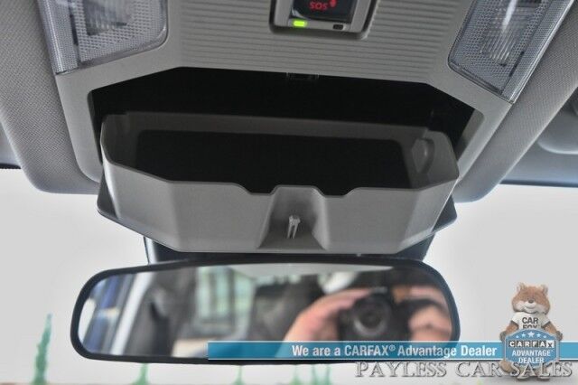 2025 Toyota RAV4 XLE Anchorage AK