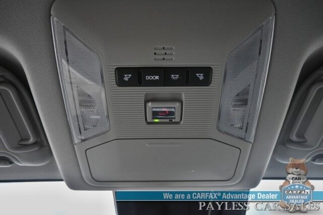 2025 Toyota RAV4 XLE Anchorage AK