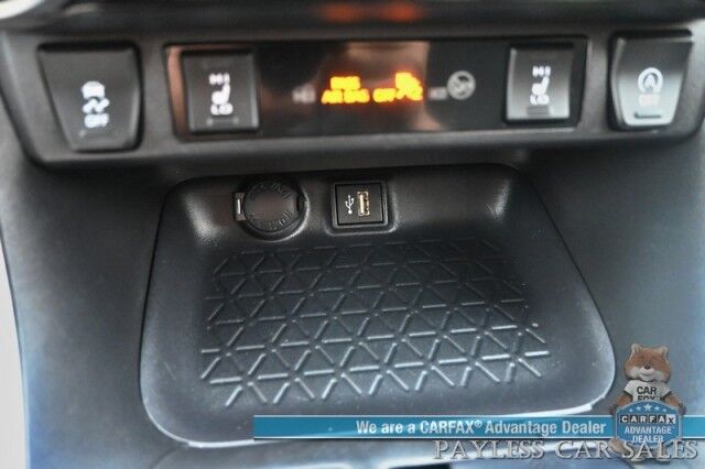 2025 Toyota RAV4 XLE Anchorage AK