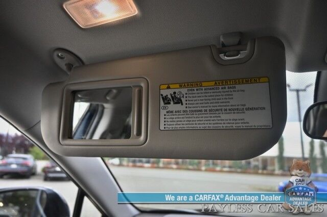 2025 Toyota RAV4 XLE Anchorage AK
