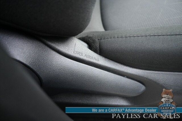 2025 Toyota RAV4 XLE Anchorage AK