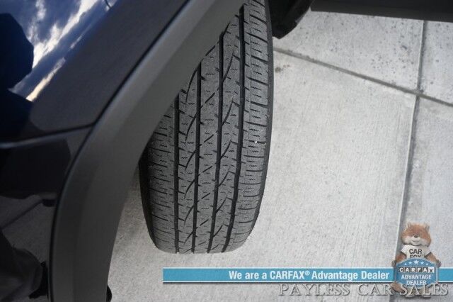 2025 Toyota RAV4 XLE Anchorage AK