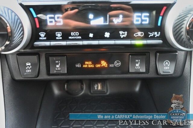 2025 Toyota RAV4 XLE Anchorage AK