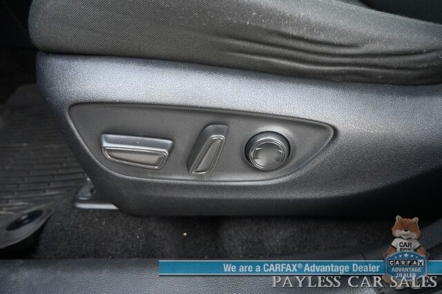 2025 Toyota RAV4 XLE Anchorage AK
